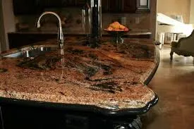 Gallery Image 12 showcasing our granite and stone products